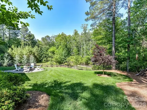 202 Streamwood Road Troutman NC 28166
