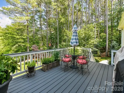 202 Streamwood Road Troutman NC 28166
