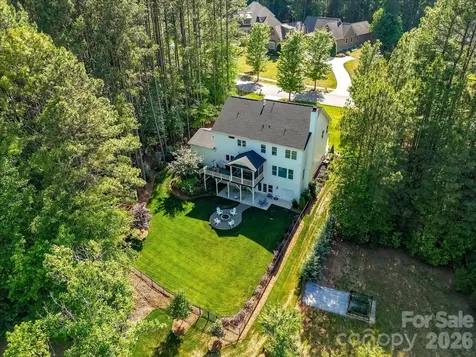202 Streamwood Road Troutman NC 28166