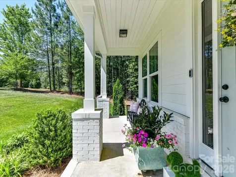 202 Streamwood Road Troutman NC 28166