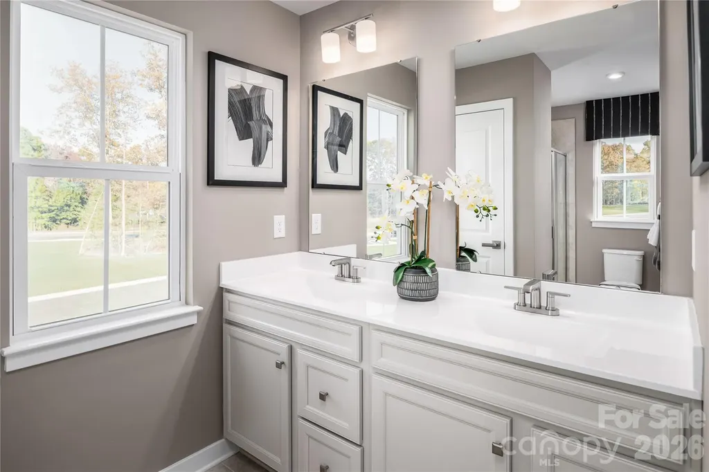 10508 Catawba Run Road Charlotte NC 28278