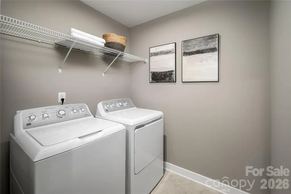 10508 Catawba Run Road Charlotte NC 28278