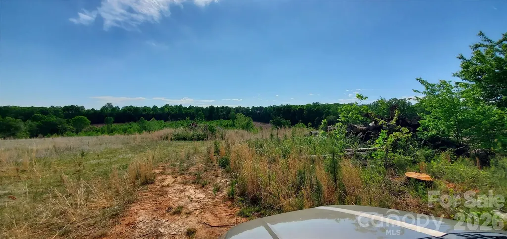200 Loganway Road Harmony NC 28634