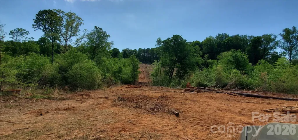 200 Loganway Road Harmony NC 28634