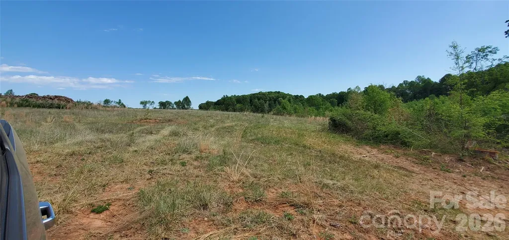 200 Loganway Road Harmony NC 28634