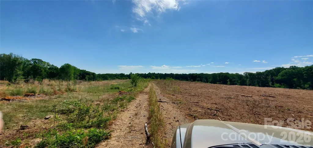 200 Loganway Road Harmony NC 28634