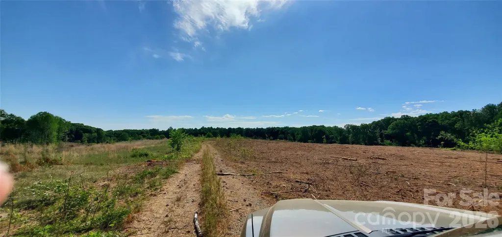 200 Loganway Road Harmony NC 28634