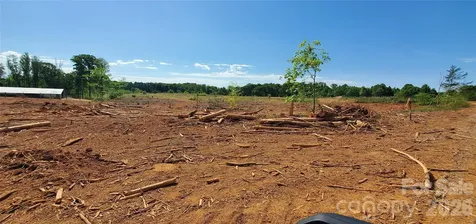 200 Loganway Road Harmony NC 28634