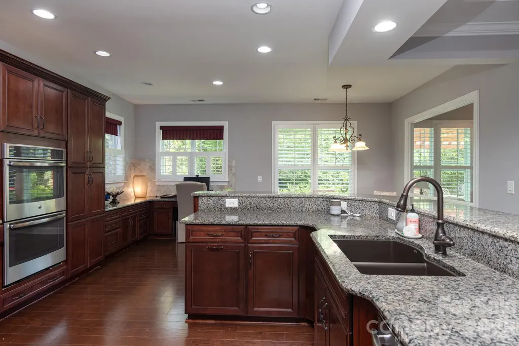 12003 Meetinghouse Drive Cornelius NC 28031