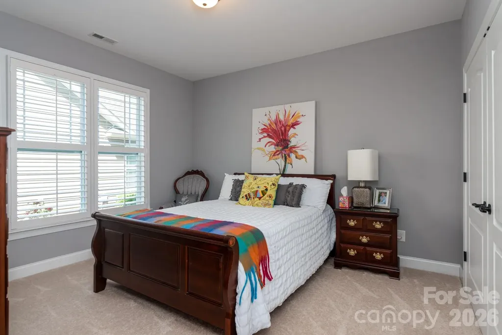 12003 Meetinghouse Drive Cornelius NC 28031