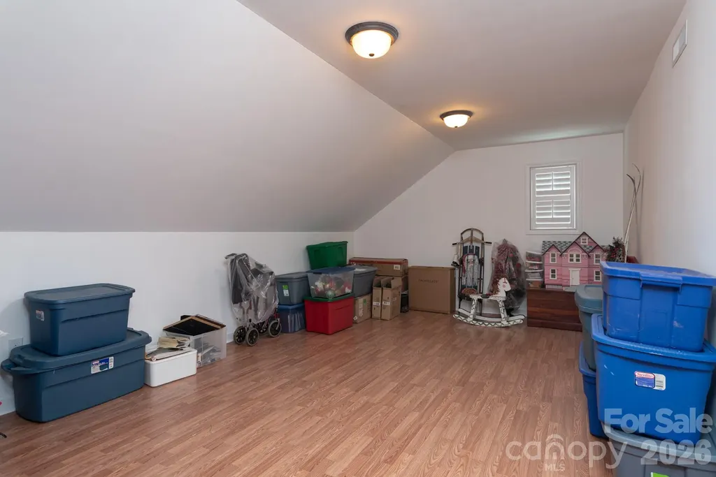 12003 Meetinghouse Drive Cornelius NC 28031