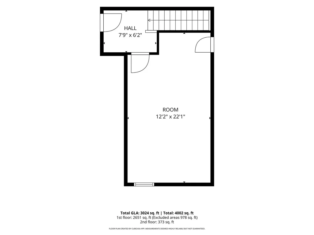 12003 Meetinghouse Drive Cornelius NC 28031