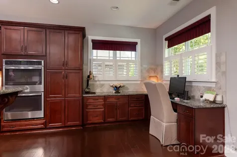 12003 Meetinghouse Drive Cornelius NC 28031