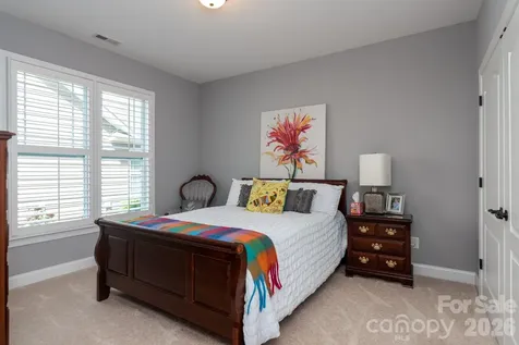 12003 Meetinghouse Drive Cornelius NC 28031