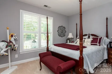 12003 Meetinghouse Drive Cornelius NC 28031