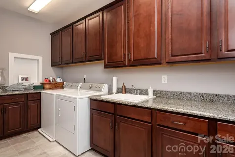 12003 Meetinghouse Drive Cornelius NC 28031