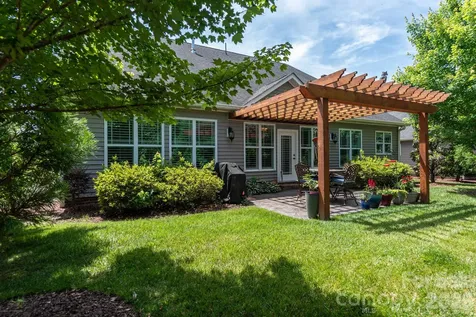 12003 Meetinghouse Drive Cornelius NC 28031