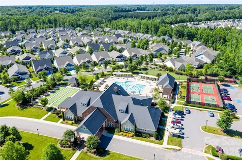 12003 Meetinghouse Drive Cornelius NC 28031