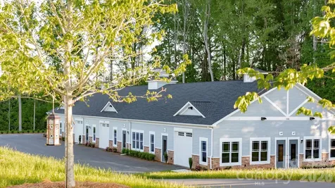 12003 Meetinghouse Drive Cornelius NC 28031