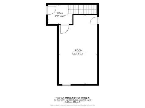12003 Meetinghouse Drive Cornelius NC 28031