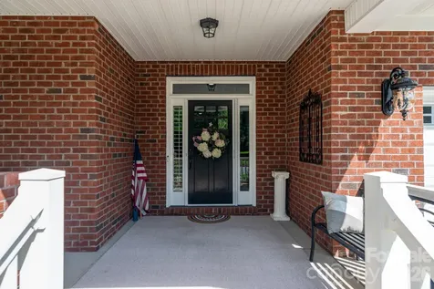 12003 Meetinghouse Drive Cornelius NC 28031