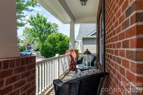 12003 Meetinghouse Drive Cornelius NC 28031