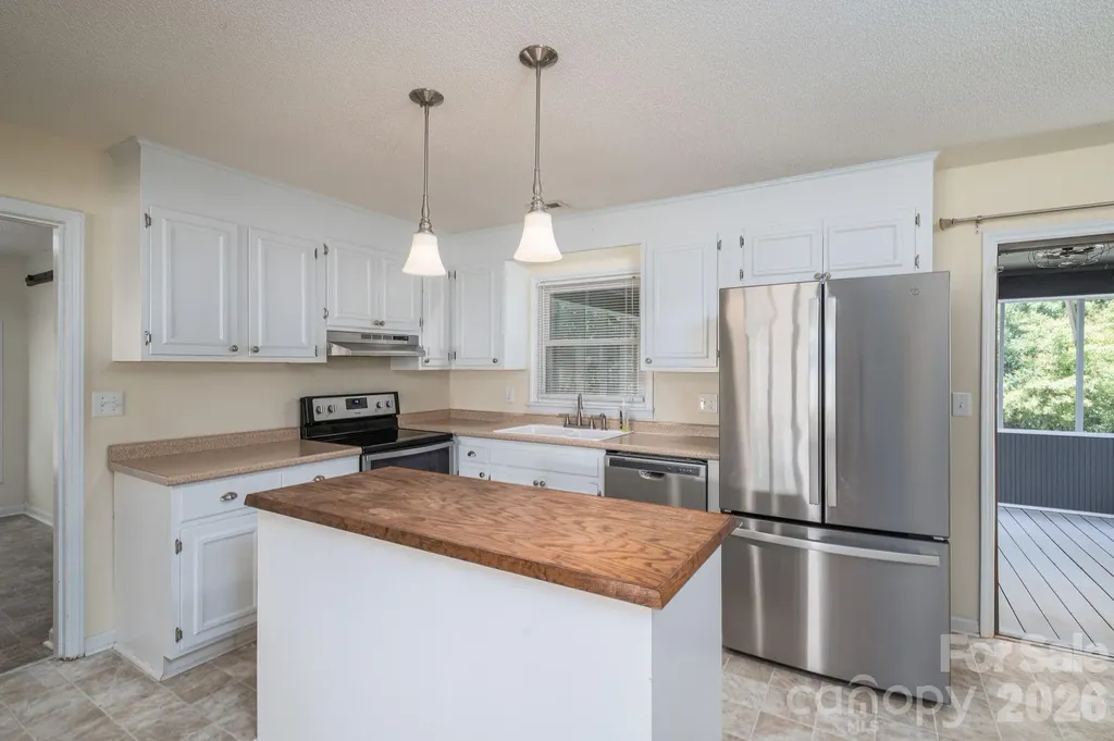 413 Bell Road Kings Mountain NC 28086