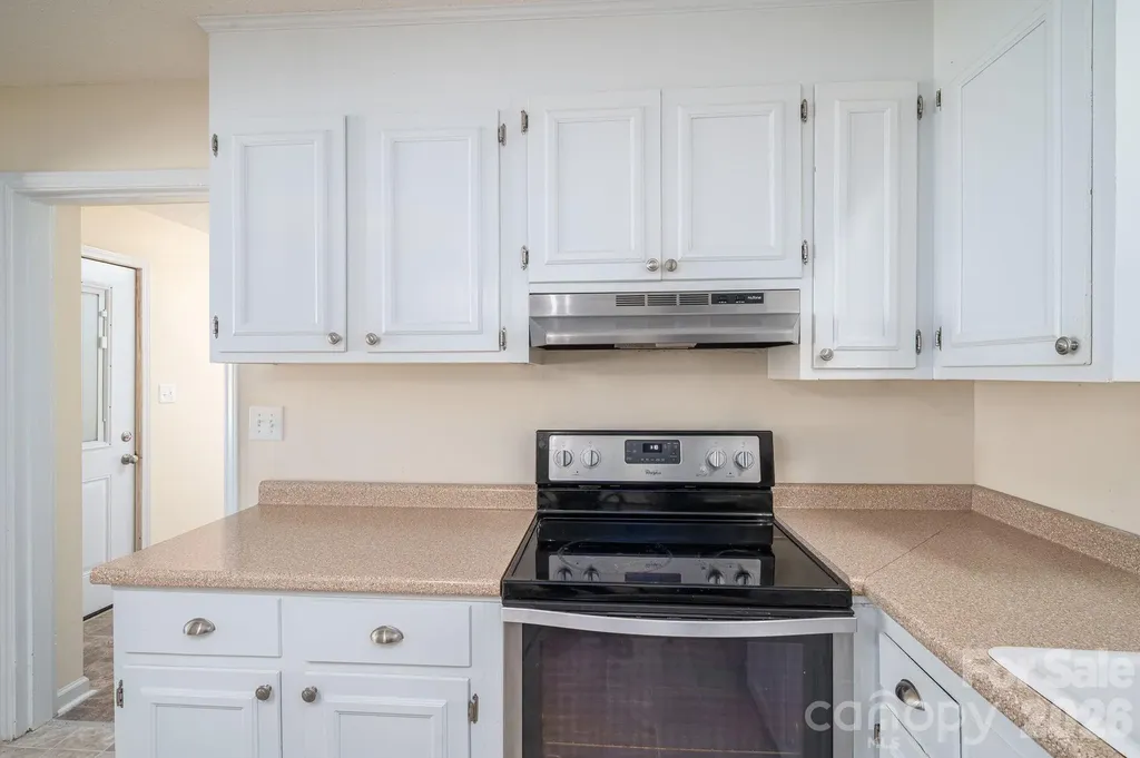 413 Bell Road Kings Mountain NC 28086
