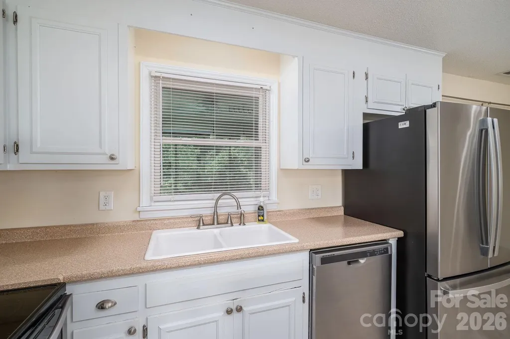 413 Bell Road Kings Mountain NC 28086