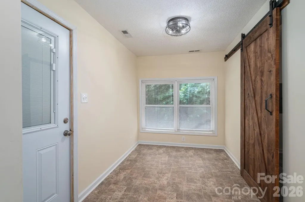 413 Bell Road Kings Mountain NC 28086