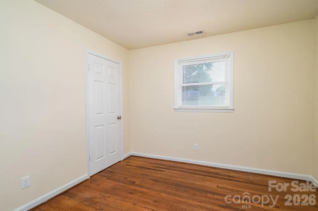 413 Bell Road Kings Mountain NC 28086