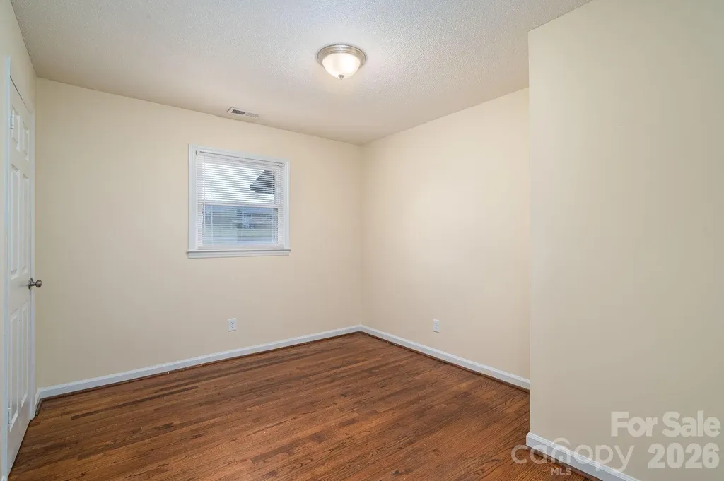 413 Bell Road Kings Mountain NC 28086