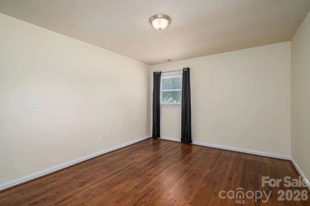 413 Bell Road Kings Mountain NC 28086