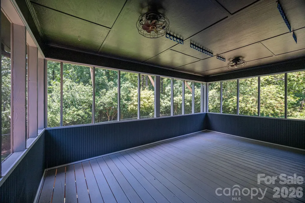 413 Bell Road Kings Mountain NC 28086