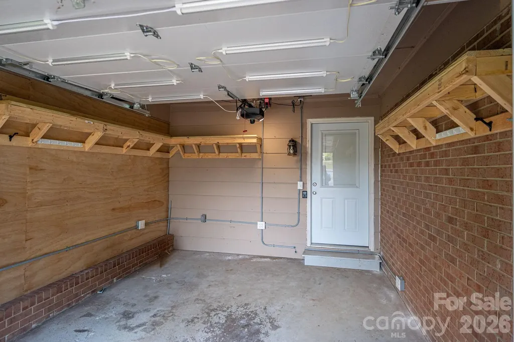 413 Bell Road Kings Mountain NC 28086