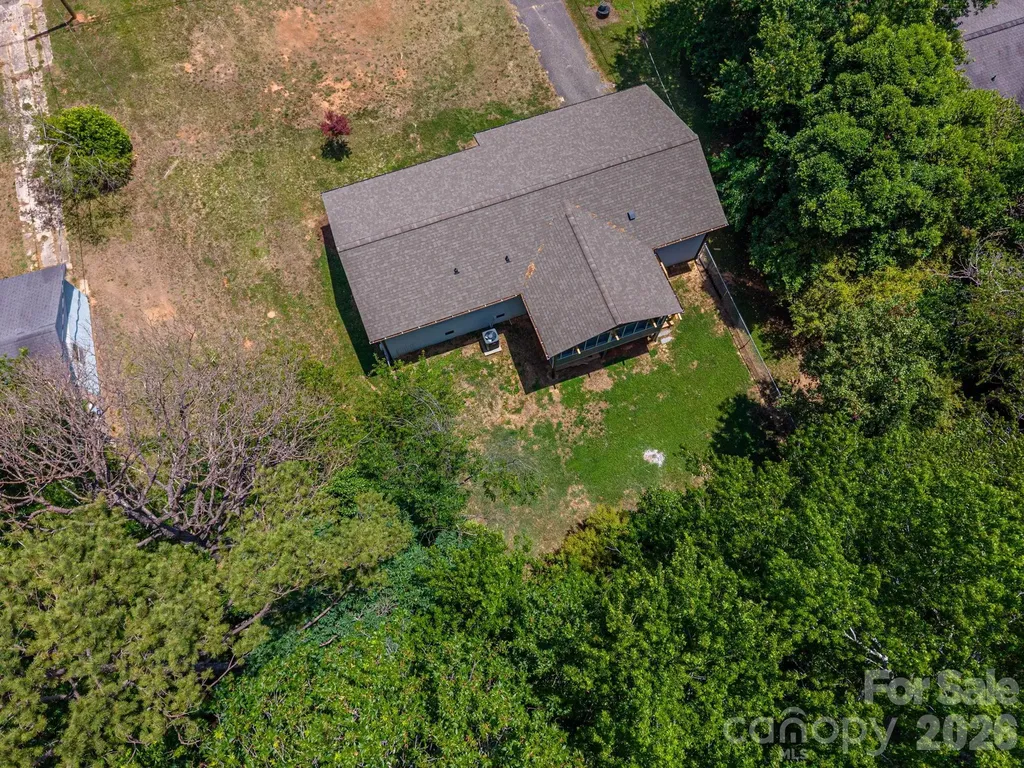 413 Bell Road Kings Mountain NC 28086