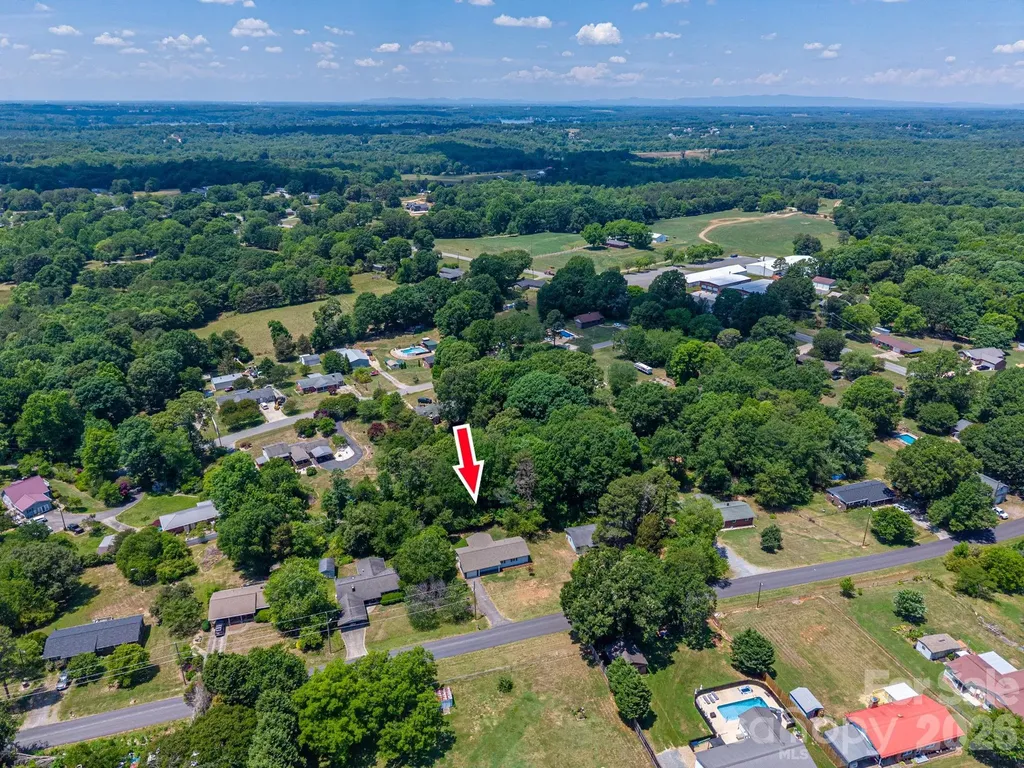 413 Bell Road Kings Mountain NC 28086