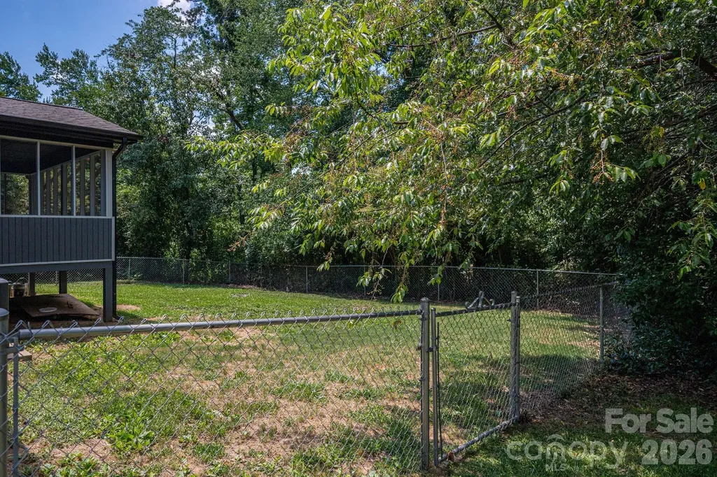 413 Bell Road Kings Mountain NC 28086