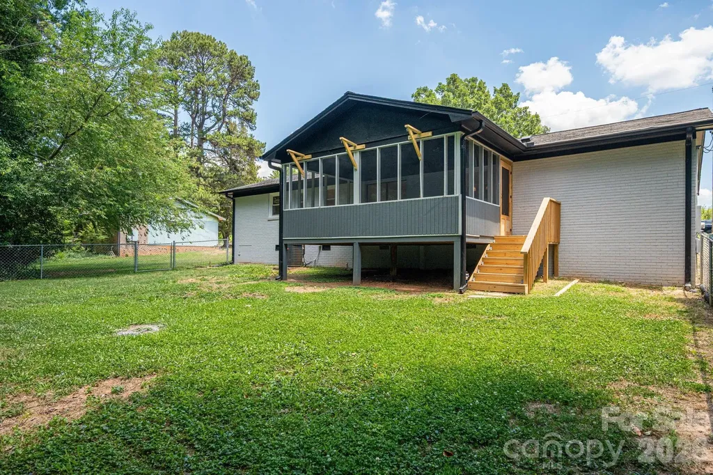 413 Bell Road Kings Mountain NC 28086