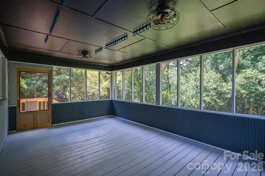413 Bell Road Kings Mountain NC 28086