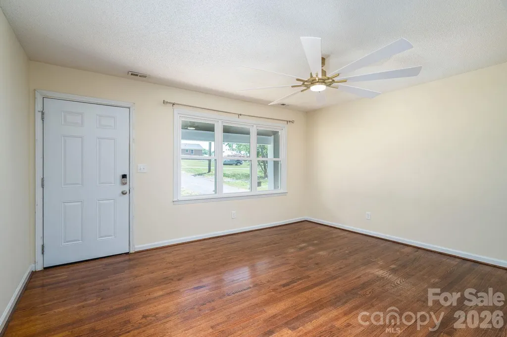 413 Bell Road Kings Mountain NC 28086