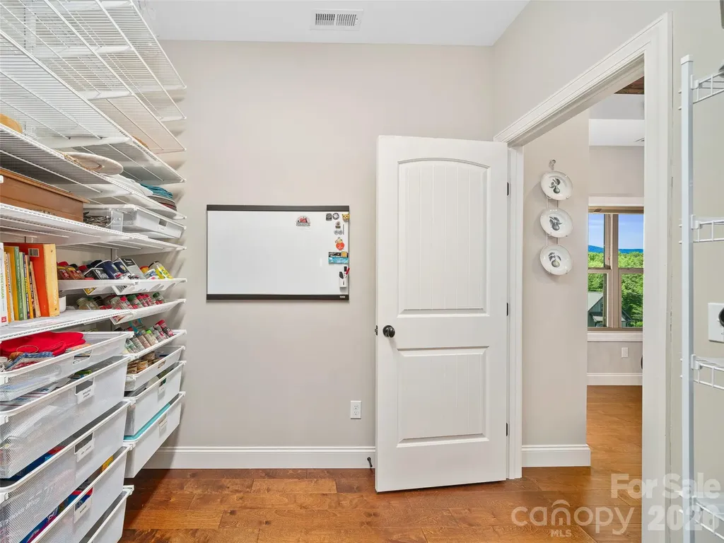 58 Sunny Morning Court Hendersonville NC 28792