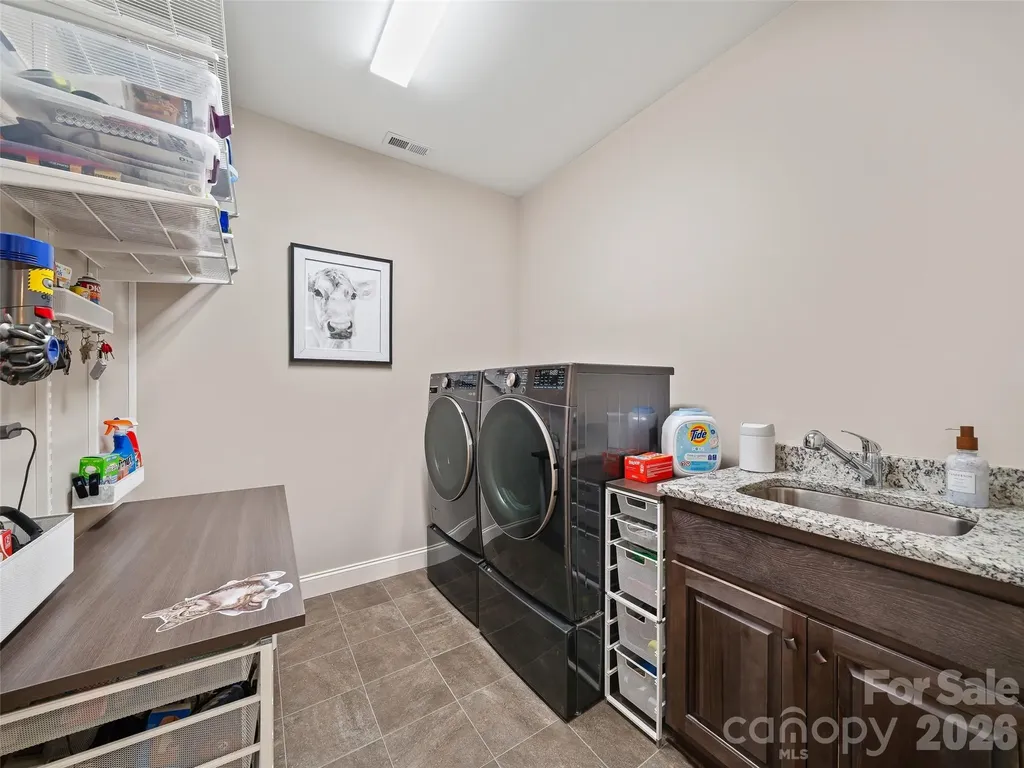 58 Sunny Morning Court Hendersonville NC 28792
