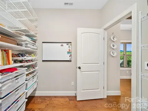 58 Sunny Morning Court Hendersonville NC 28792