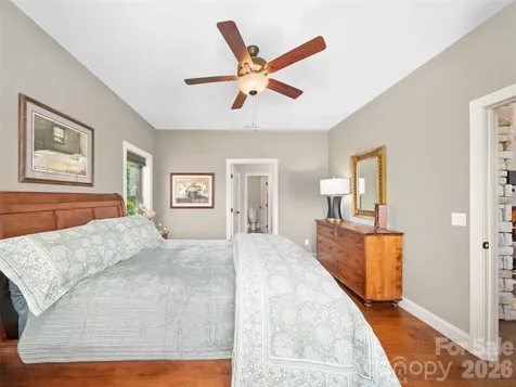58 Sunny Morning Court Hendersonville NC 28792
