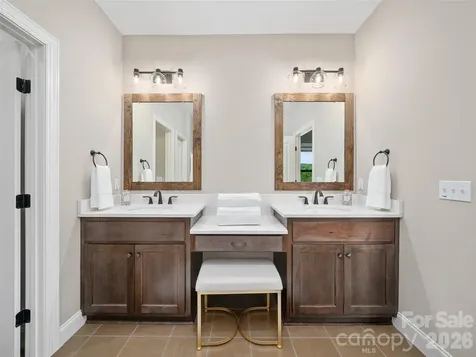 58 Sunny Morning Court Hendersonville NC 28792