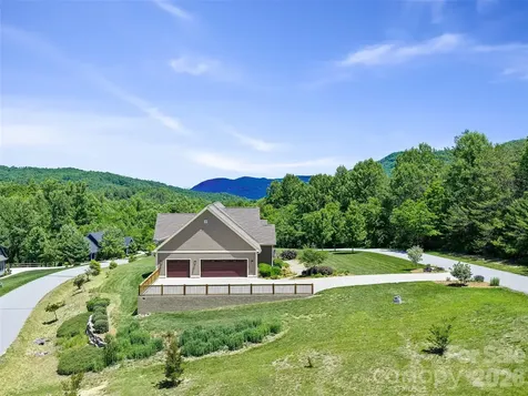 58 Sunny Morning Court Hendersonville NC 28792