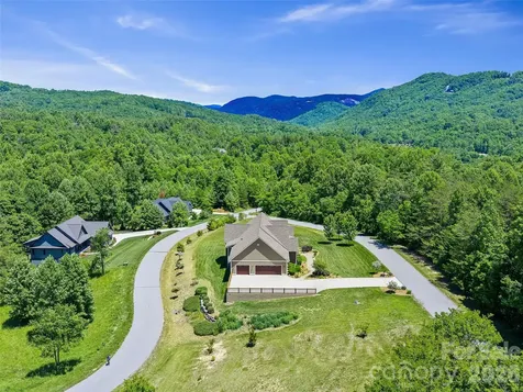 58 Sunny Morning Court Hendersonville NC 28792