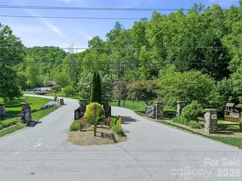 58 Sunny Morning Court Hendersonville NC 28792