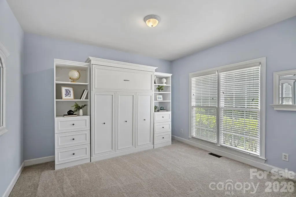 3124 Rhett Butler Place Charlotte NC 28270